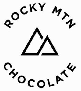 1009108 BC Ltd. DBA Rocky Mountain Chocolate