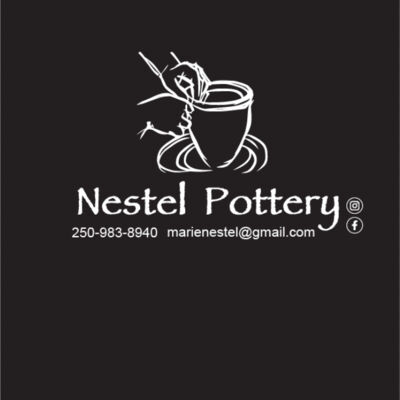 Nestel Pottery