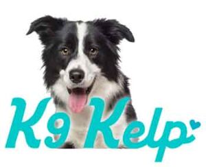 K9 Kelp