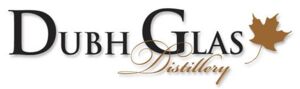 The Dubh Glas Distillery Inc.