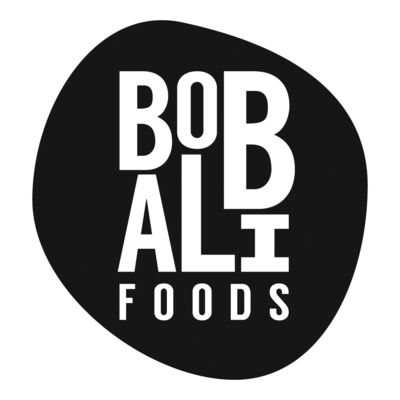 BobAli Foods