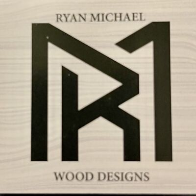 RM Wood Designs 