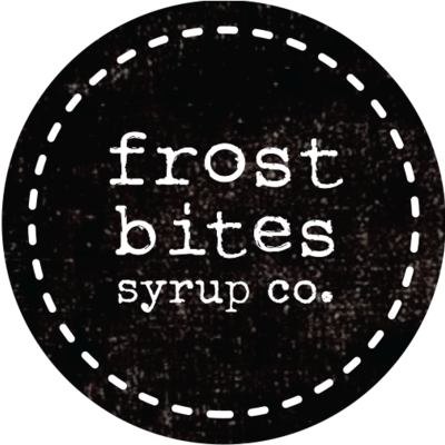 Frostbites Syrup Co