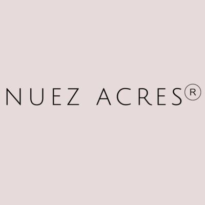 Nuez Acres