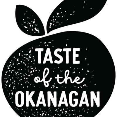 Taste of the Okanagan