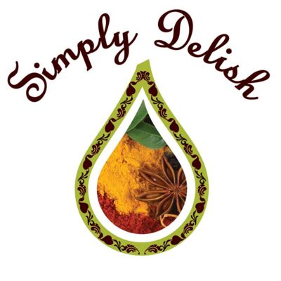 Simply Delish 