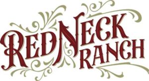 RedNeck Ranch