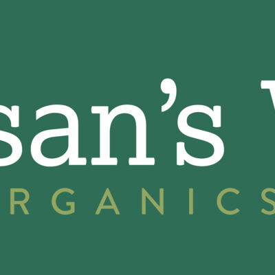 Artisans Way Organics