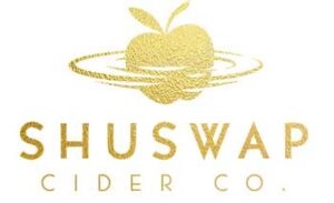 Shuswap Cider Company Ltd