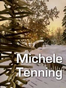 Michele tenning
