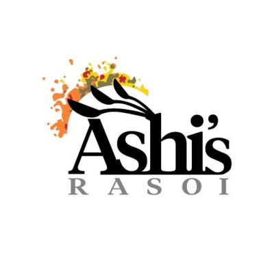 ASHI'S RASOI SPICES LTD
