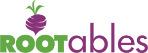 Rootables Chips