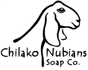 Chilako Nubians Soap Co.