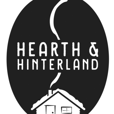 Hearth & Hinterland Roasters