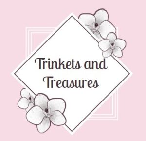Trinkets and Treasures