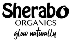 Sherabo Organics Inc