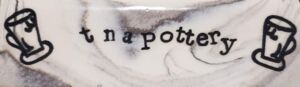 tnapottery