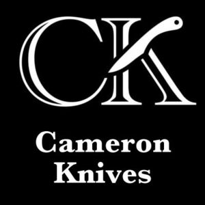 Cameron Knives