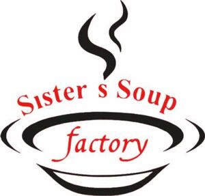 Sisters Soup Factory