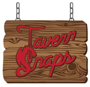 Tavern Snaps