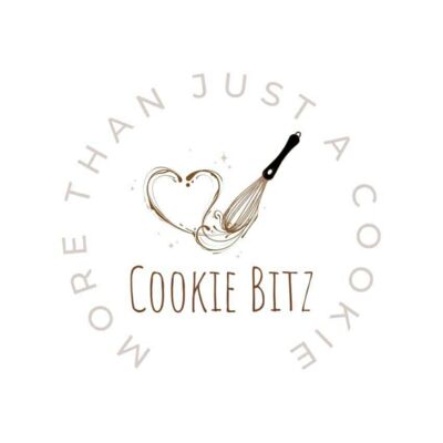 Cookie Bitz