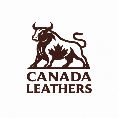 Canada Leathers Ltd