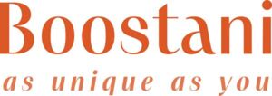 Boostani