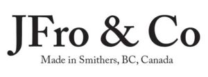 JFro & Co