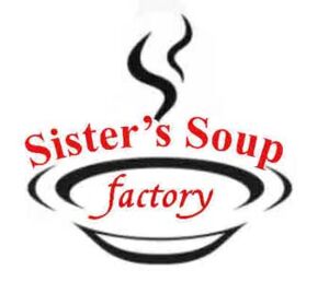 Sisters Soup Factory