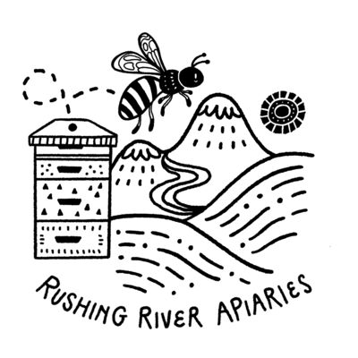 Rushing River Apiaries