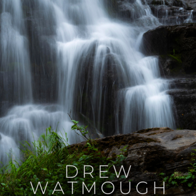 Drew Watmough Photography