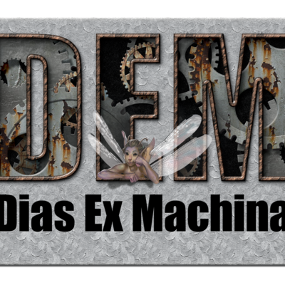 DiasExMachina