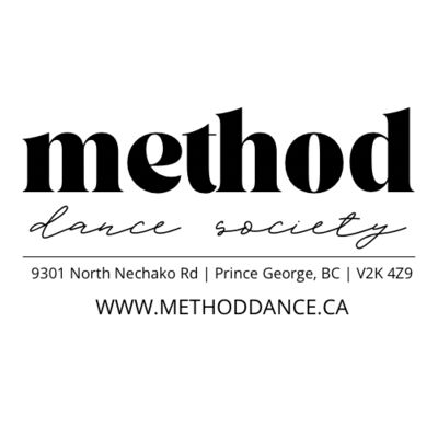 Method Dance