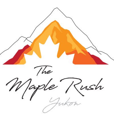 Maple Rush
