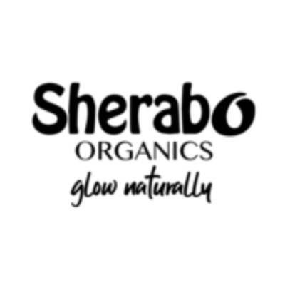SHERABO ORGANICS INC
