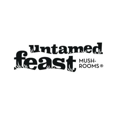 Untamed Feast 