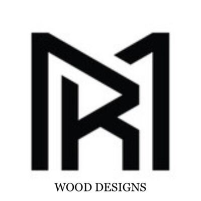 RM Wood Designs