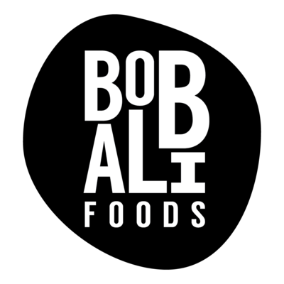 BobAli Foods