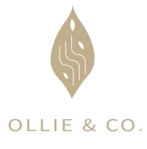 Ollie & Co.