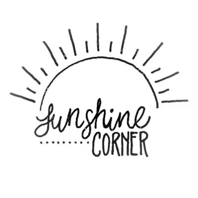 Sunshine Corner Designs