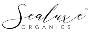 Sealuxe
