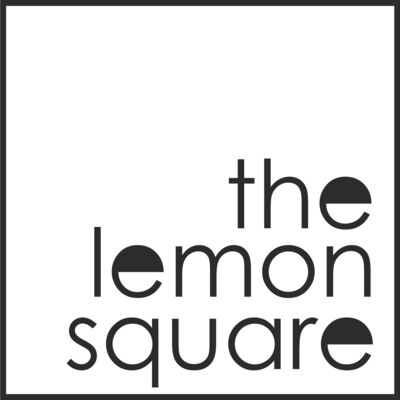 The Lemon Square