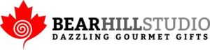 Meddling in Metal (Bear Hill Studio)