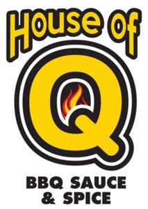 House of Q Foods Ltd.