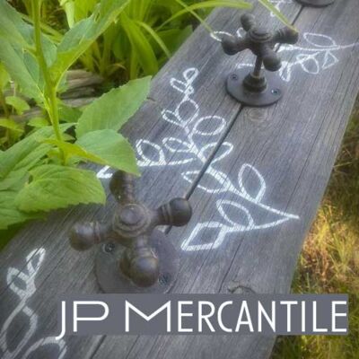 JP Mercantile