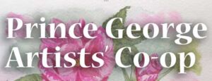 Prince George Artists' Co-Op