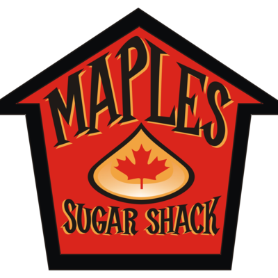 Maples Sugar Shack