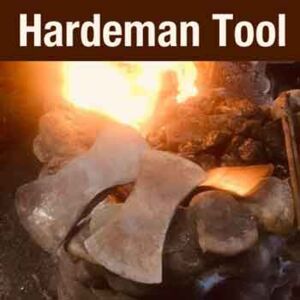 Hardeman Tool