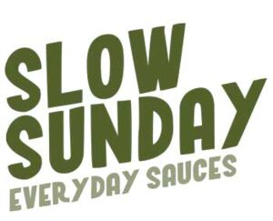 Slow Sunday Foods Ltd.