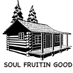 Soul Fruitin Good